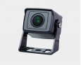 Heavy duty camera - Heavy Duty Camera